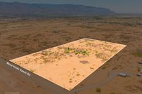 Property for sale in Otero County, New Mexico