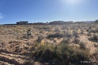 Property for sale in Coconino County, Arizona