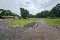 Property for sale in Anderson County, Texas