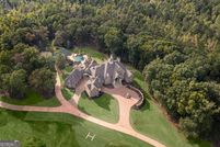 Property for sale in Walton County, Georgia