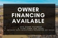 Property for sale in Anderson County, Texas