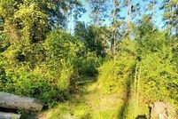 Property for sale in Saint Tammany Parish, Louisiana