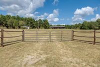 Property for sale in Anderson County, Texas