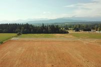 Property for sale in Clallam County, Washington