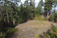 Property for sale in Clallam County, Washington