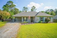 Property for sale in Saint Tammany Parish, Louisiana
