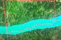 Property for sale in Anderson County, Texas