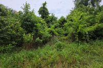 Property for sale in Anderson County, Texas