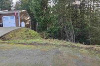 Lakefront Property for sale in Clallam County, Washington