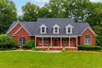 Residential Property for sale in Warren County, Kentucky