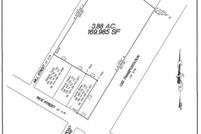 Property for sale in Dillon County, South Carolina