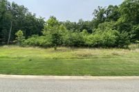 Undeveloped Land for sale in Franklin County, Virginia