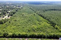 Undeveloped Land for sale in Florence County, South Carolina