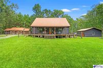 Property for sale in Marion County, South Carolina