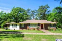 Property for sale in Darlington County, South Carolina