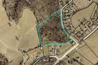 Property for sale in Warren County, Kentucky