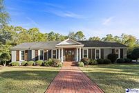 Property for sale in Darlington County, South Carolina