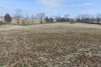 Property for sale in Warren County, Kentucky