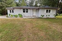 Property for sale in Suffolk City County, Virginia