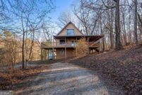 Property for sale in Rabun County, Georgia