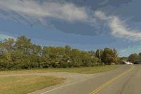 Property for sale in Roanoke County, Virginia