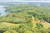 Property for sale in Franklin County, Virginia