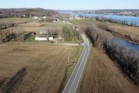 Property for sale in Switzerland County, Indiana
