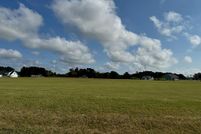 Property for sale in Accomack County, Virginia