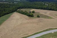 Undeveloped Land for sale in Switzerland County, Indiana