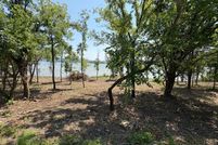 Property for sale in Switzerland County, Indiana