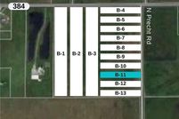 Undeveloped Land for sale in Calcasieu Parish, Louisiana