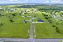Property for sale in Calcasieu Parish, Louisiana