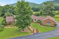 Property for sale in Franklin County, Virginia