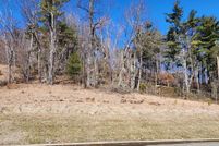 Undeveloped Land for sale in Franklin County, Virginia