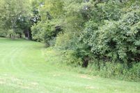Property for sale in Dearborn County, Indiana