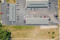 Commercial Property for sale in Gratiot County, Michigan