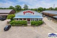 Property for sale in Vigo County, Indiana