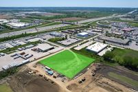 Property for sale in Pottawattamie County, Iowa