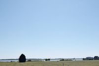 Property for sale in Accomack County, Virginia