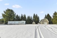 Residential Property for sale in Missaukee County, Michigan