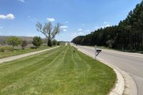 Commercial Property for sale in Otsego County, Michigan