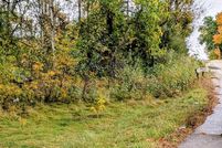 Property for sale in Isabella County, Michigan