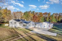 Property for sale in Isabella County, Michigan