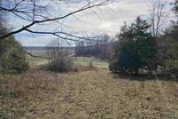 Undeveloped Land for sale in Parke County, Indiana