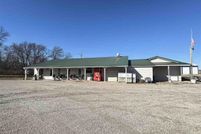 Commercial Property for sale in Clark County, Illinois