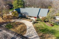 Residential Property for sale in Knox County, Indiana