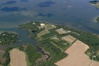 Property for sale in Northampton County, Virginia