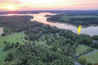 Undeveloped Land for sale in Northampton County, Virginia