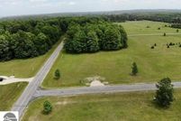 Property for sale in Wexford County, Michigan