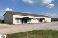 Commercial Property for sale in Grand Traverse County, Michigan